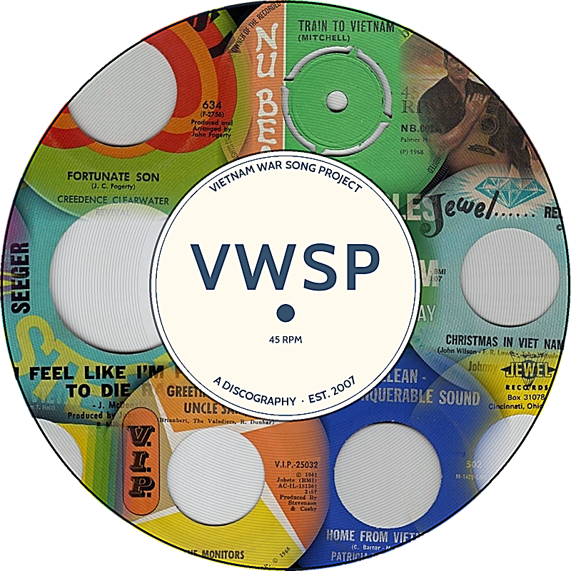 VWSP